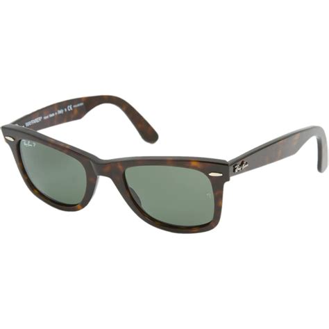 ray ban wayfarer knockoffs polarized